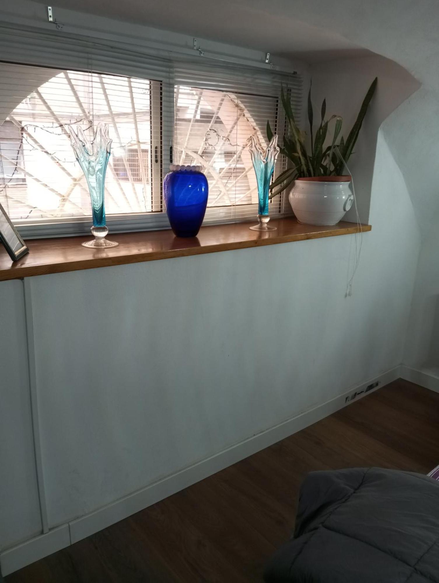 Hotel Domvs 84 Torre Annunziata Zewnętrze zdjęcie